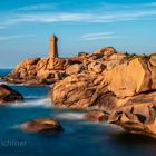 Phare de Ploumanac’h 102119