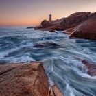 Phare de Ploumanac’h