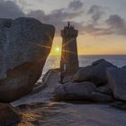 Phare de Ploumanac´h