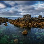 Phare de Pontusval 