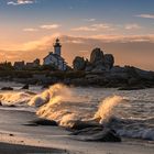 Phare De Pontusval