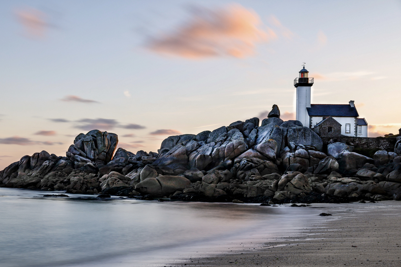 Phare de Pontusval_2024