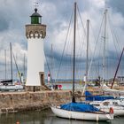 Phare de Port-Haliguen