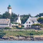 Phare de Port-Navalo