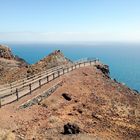 Phare de Punta Entallada, Fuerteventura