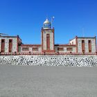 Phare de Punta Entallada, Fuerteventura