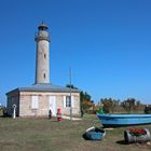 Phare de Richard