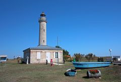 Phare de Richard