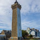 Phare de Roscoff