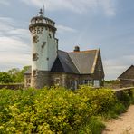 Phare de Rosedo