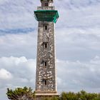 Phare de Saint-George-de-Didonne