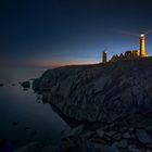 Phare de Saint-Mathieu