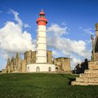 Phare de Saint Mathieu