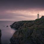 Phare de Saint-Mathieu