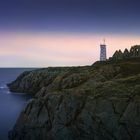 Phare de Saint-Mathieu