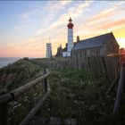 Phare de Saint-Mathieu