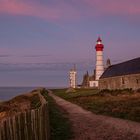 Phare de Saint-Mathieu