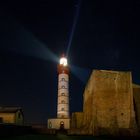 Phare de Saint-Mathieu