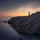 Phare de Saint-Mathieu