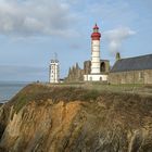 Phare de Saint-Mathieu