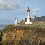 Phare de Saint-Mathieu