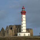 Phare de Saint-Mathieu