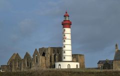 Phare de Saint-Mathieu