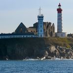 Phare de Saint Mathieu