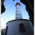 Phare de Saint Mathieu