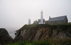 Phare de Saint-Mathieu