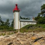 Phare de Sainte-Marine