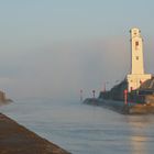 phare de St jean de luz