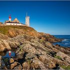 Phare de St. Mathieu