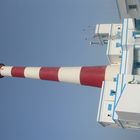 Phare de TAGUERMESS/Djerba/Tunisie