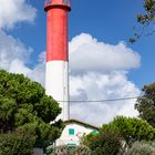 Phare de Terre Negre