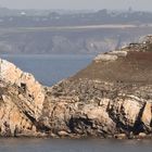 Phare de Toulinguet