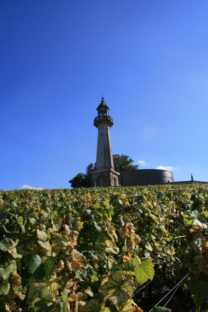 phare de VERZY  (5)