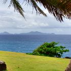 Phare de Vieux-Fort