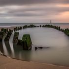 Phare de Walde