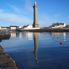 Phare d'eckmuhl