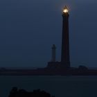 Phare de`l Ile Vierge II