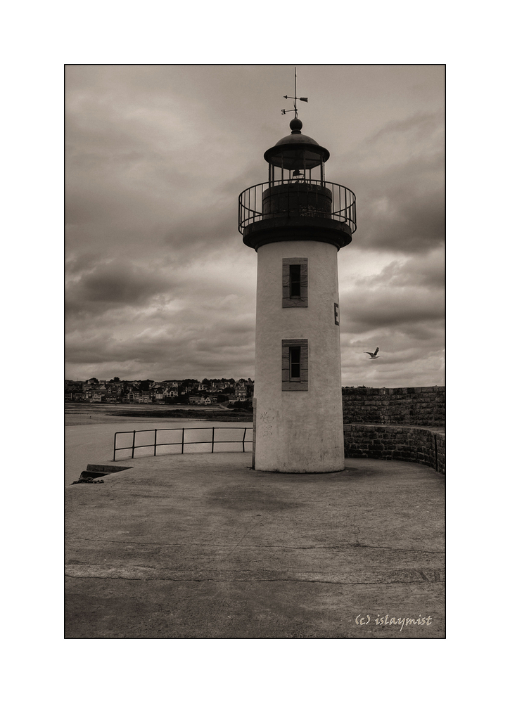 -phare d'erquy-