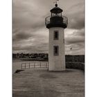 -phare d'erquy-