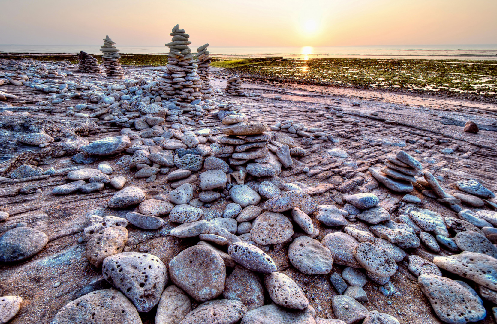 Phare des Balaines