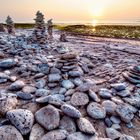 Phare des Balaines