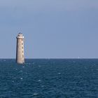 Phare des Baleineaux