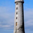 phare des Baleineaux  