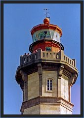 Phare des baleines