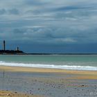 phare des Baleines