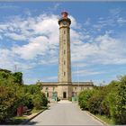 Phare des Baleines...